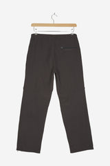 Zip Off Hose für Herren