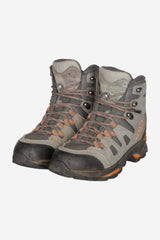 Laufschuhe & Trailrunningschuhe für Damen