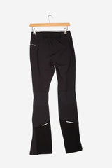 Softshellhose für Damen