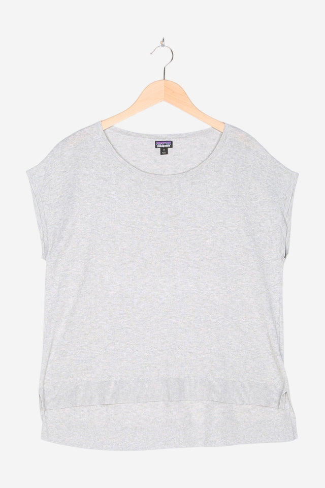 T-Shirt für Damen
