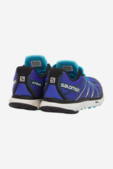 Laufschuhe & Trailrunningschuhe für Damen