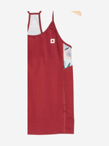 Tanktop für Damen