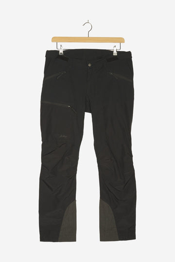 Wanderhose für Damen