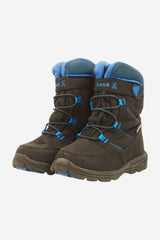 Winterstiefel für Kinder