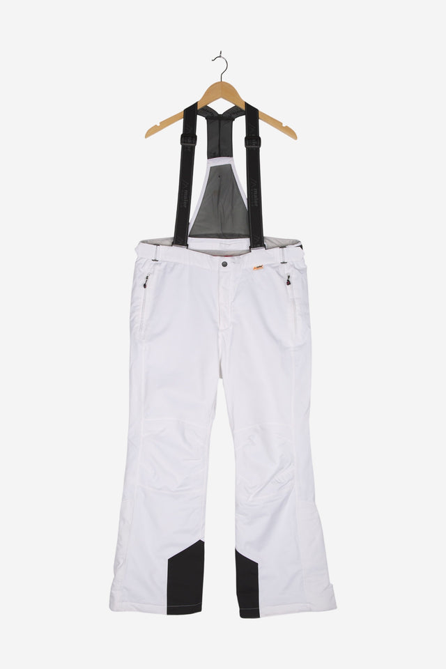 Skihose für Damen
