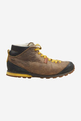 Wanderschuhe für Damen