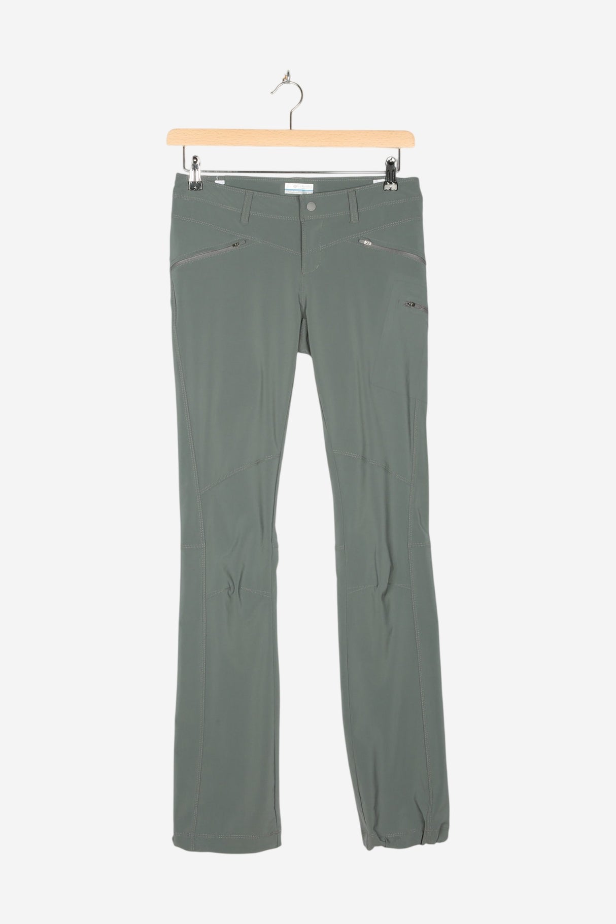 Wanderhose für Damen