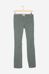 Wanderhose für Damen
