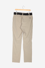 Wanderhose für Damen