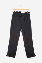 Wanderhose für Damen