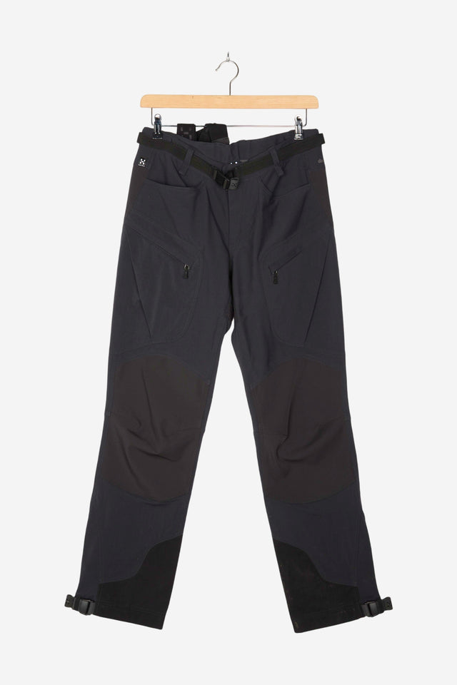 Wanderhose für Damen