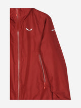 Regenjacke für Damen
