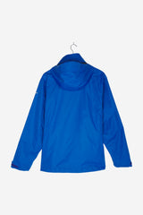 Regenjacke für Herren