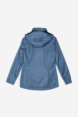 Winterjacke für Damen