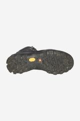 Wanderschuhe für Damen