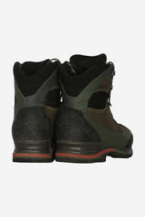 Wanderschuhe für Herren