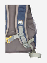 Daypack für Kinder
