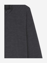 Isolationsjacke für Herren