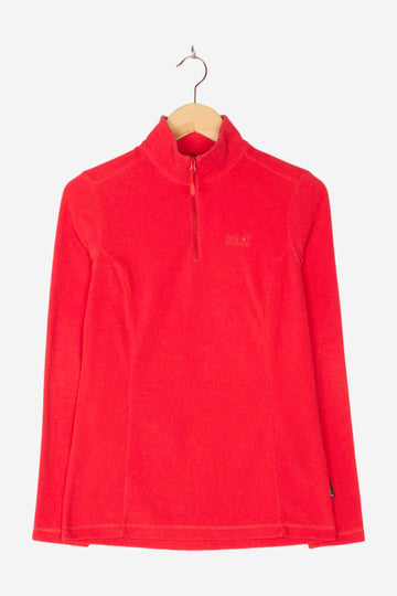 Pullover für Damen