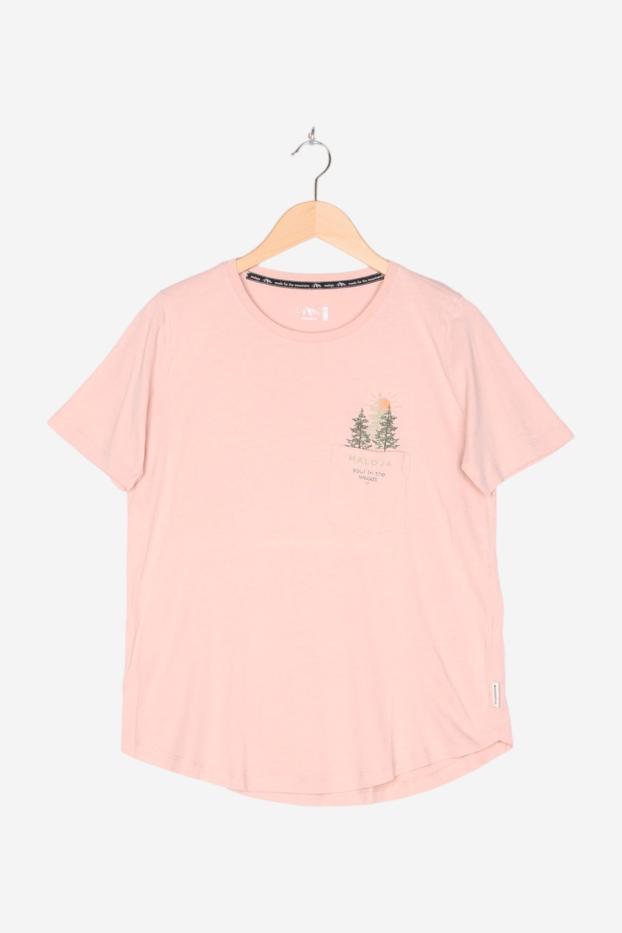 T-Shirt für Damen