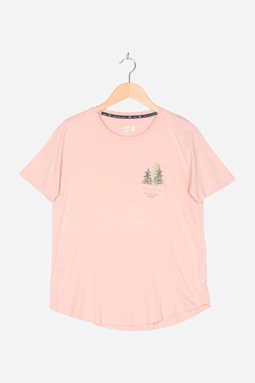 T-Shirt für Damen
