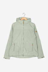 Freizeitjacke für Damen