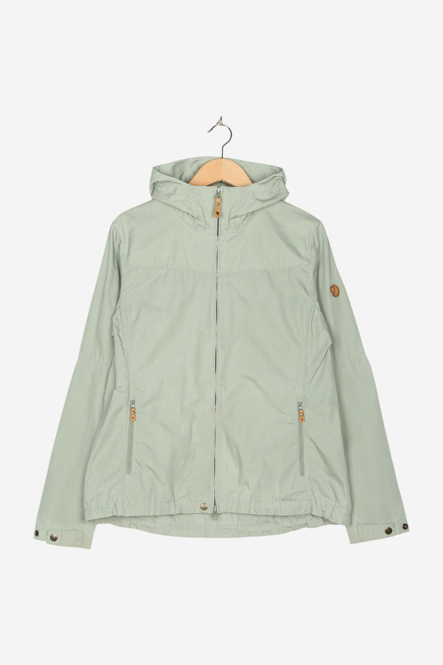Freizeitjacke für Damen