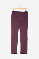 Wanderhose für Damen