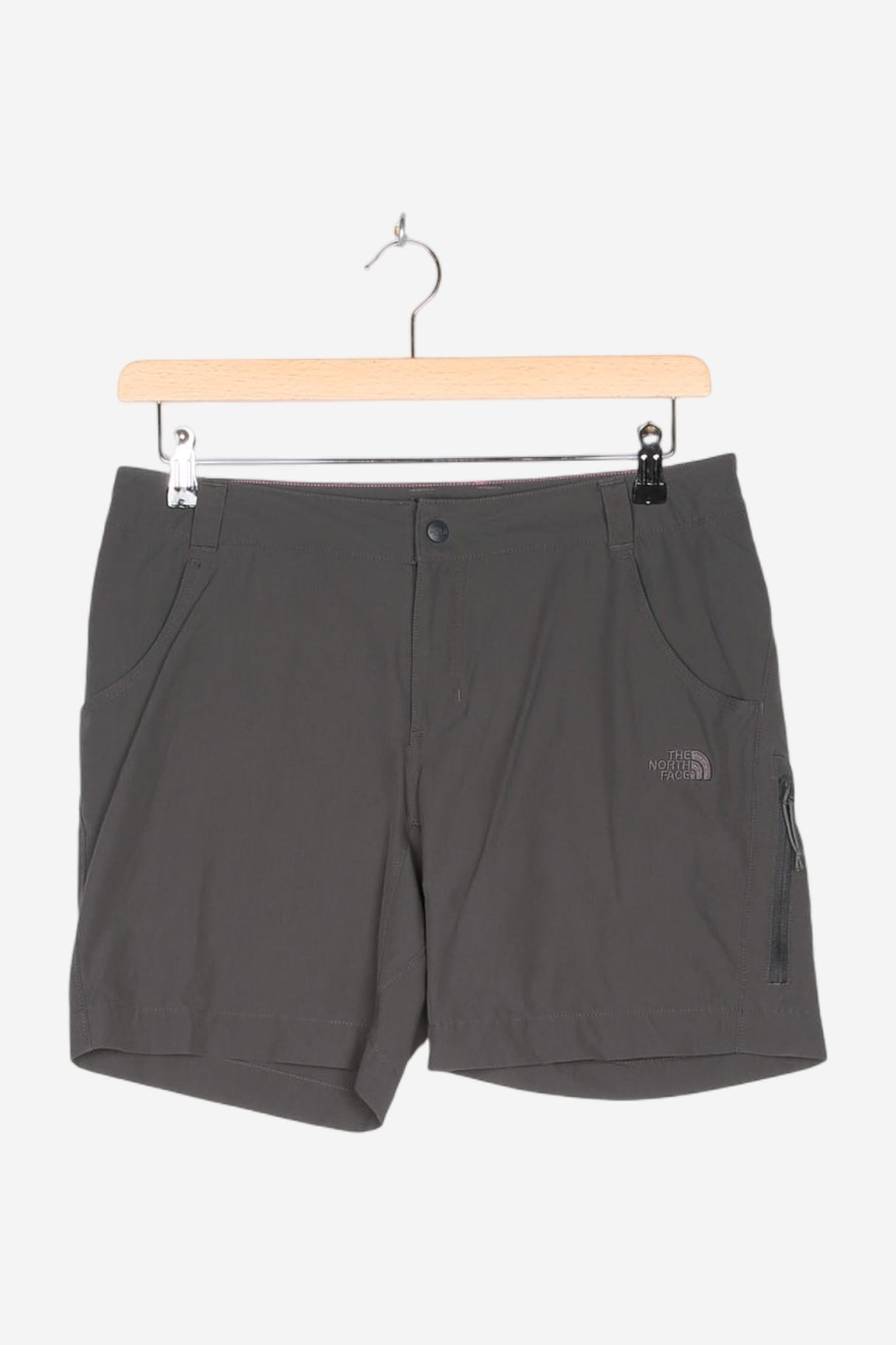 Kurze Hose für Damen