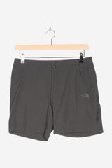 Kurze Hose für Damen