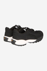 Freizeitschuhe für Damen
