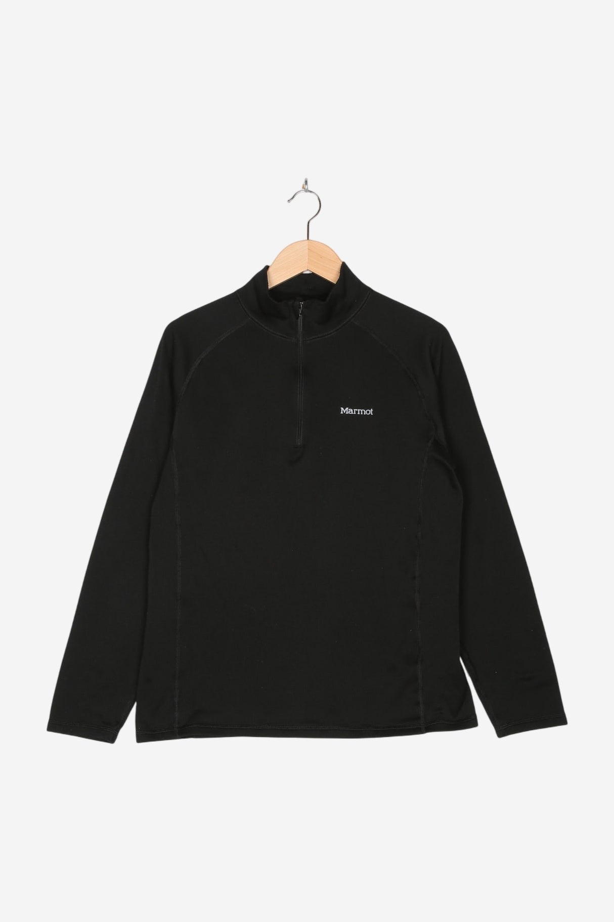 Pullover für Herren
