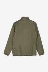 Freizeitjacke für Damen