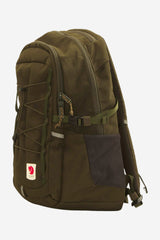 Wanderrucksack für Herren