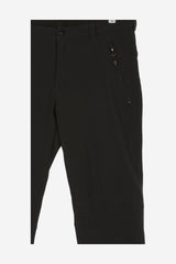 Skihose für Damen