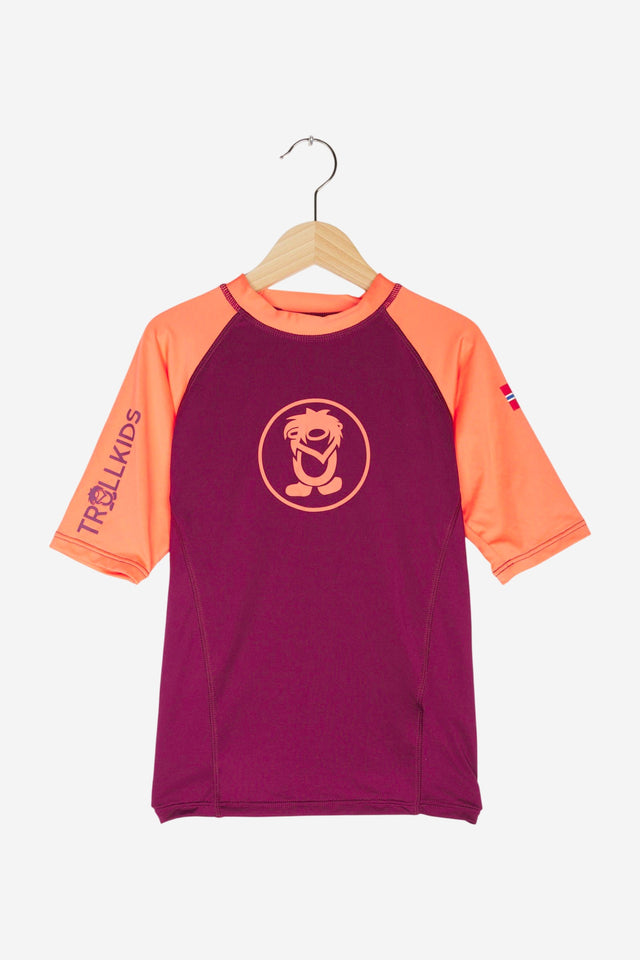 T-Shirt für Kinder