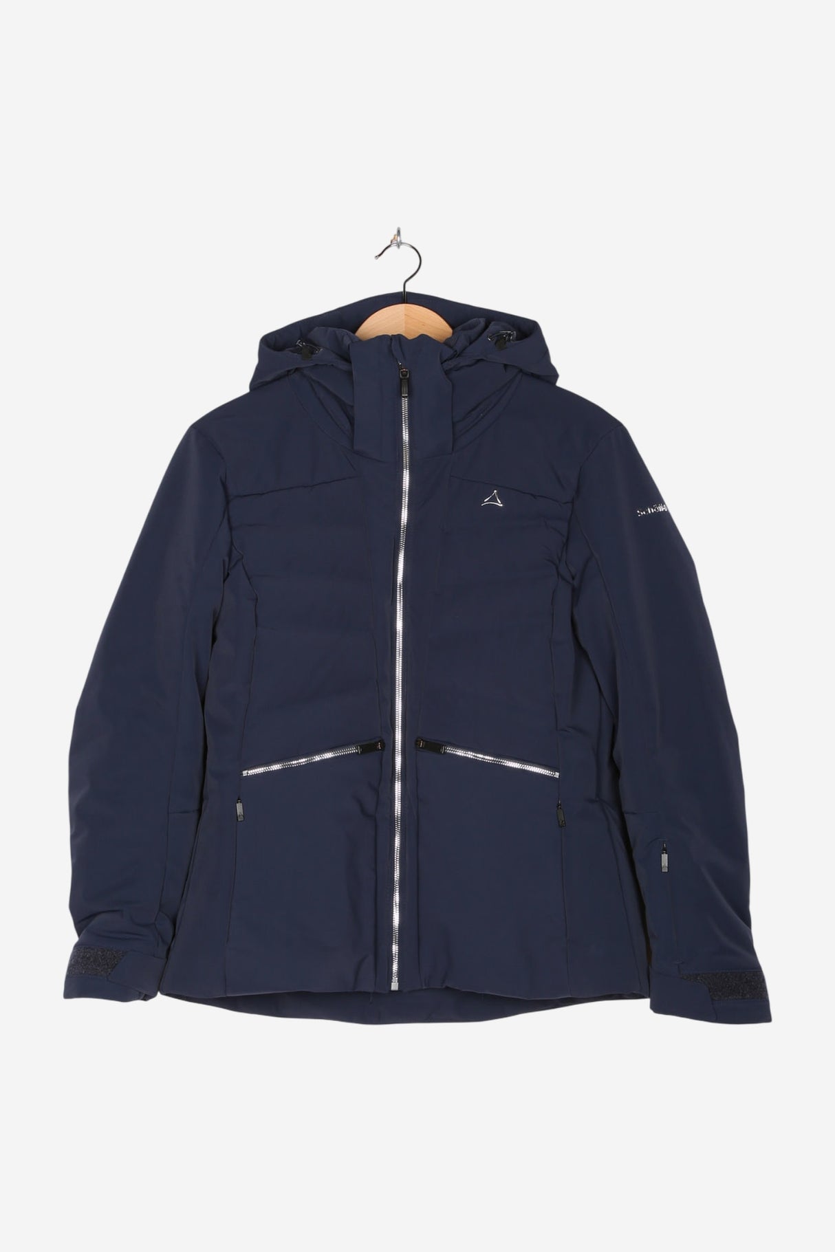 Skijacke für Damen