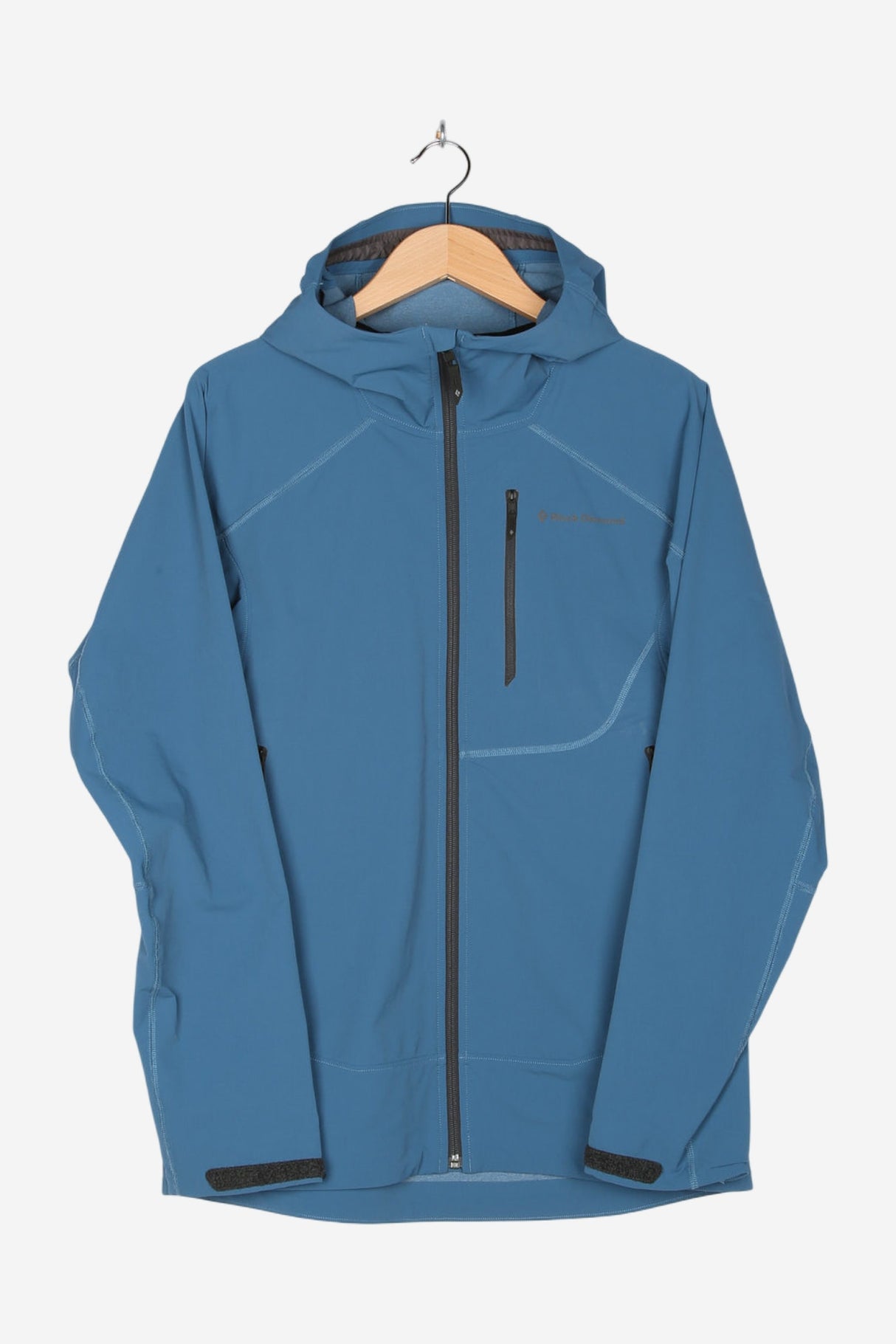 Softshelljacke für Herren