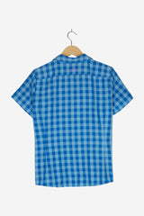 Bluse für Damen