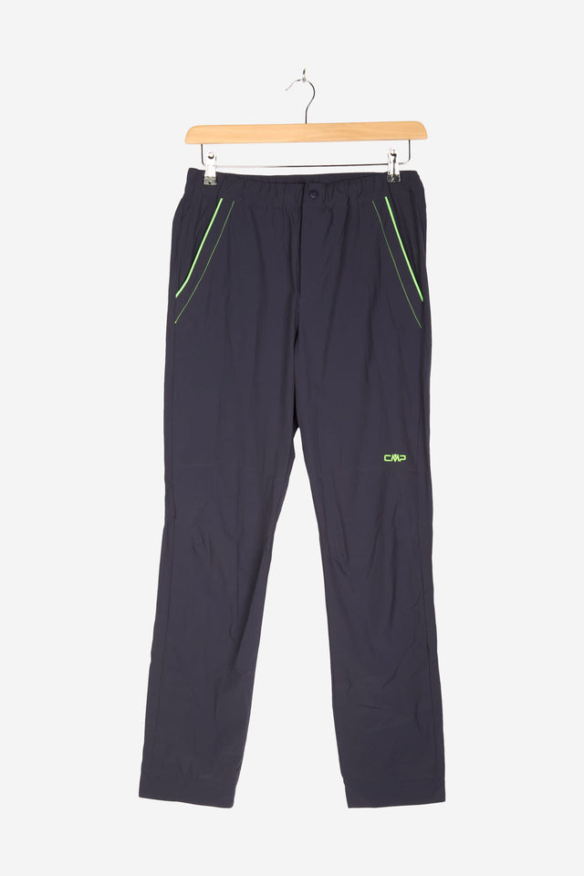 Wanderhose für Herren