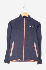 Softshelljacke für Damen