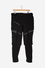 Fahrradhose für Herren
