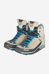 Winterstiefel für Damen