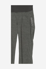 Freizeithose für Damen