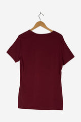 T-Shirt für Damen