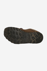 Wanderschuhe für Damen