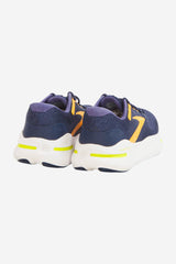 Laufschuhe & Trailrunningschuhe für Herren