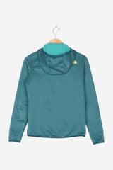 Fleecejacke für Damen