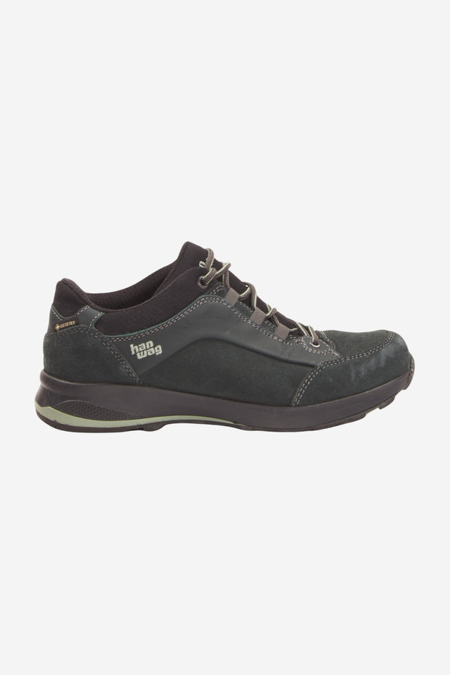 Wanderschuhe für Damen
