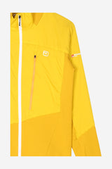 Isolationsjacke für Herren